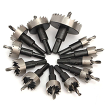 Hand Tools, Cutter, Crimper, Wire Stripper